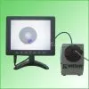 400X Video Fiber Optic Microscope thumbnail-1