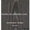 Engineered Veneer (EB-1682S) thumbnail-1