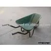 Wheel Barrow thumbnail-1