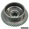 Sell Spur Gear thumbnail-1