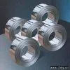 Sell Galvanized Steel Stripe thumbnail-1
