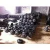 All Kinds of Farm Trailer Axles Made in China thumbnail-3