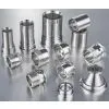 Stainless Steel Sanitary Ferrule thumbnail-1