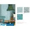 Mix Color Glass Mosaic thumbnail-1