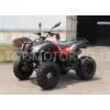 Moto Kandi 200cc Utility ATV EPA Oil Cooled Engine For Youth thumbnail-1