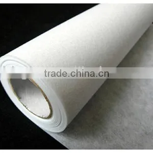 Pva Non Woven Embroidery thumbnail-4