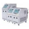 PID1Accuracy Standard Water Temperature Control Units With Microcomputer Controller thumbnail-1