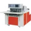 Non Woven Handle Bag Sealing Machine thumbnail-1