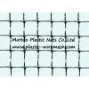 Deer Fence Net&mesh Deer Fence Netting Deer Field Fence Mesh (factory Directly) thumbnail-3