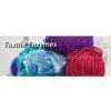 Neutral Cellulase UTA－55 (Powder) thumbnail-1