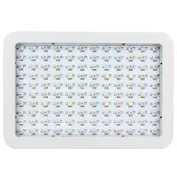 High Power 120leds 1200w Led Grow Light thumbnail-1