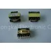Large Transmission Power High Frequency Power Transformer for VCD thumbnail-1