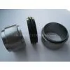 Automobile Bearing thumbnail-3