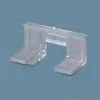 Sell Tilt Mechanism Adapter thumbnail-1
