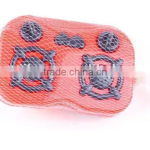 Hot Sale Cheap Plastic Children Pretend Play Sets Kitchen Sets Toys for Kids thumbnail-5