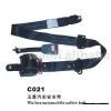Wuling Safety Belt thumbnail-1