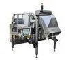 CCD Sesame Sorting Machine thumbnail-1