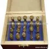 Sell Diamond Grinding Machine Head Set thumbnail-1