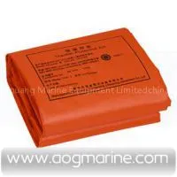 Marine Thermal Protective Aid TPA-I thumbnail-1