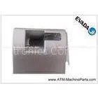 Metal Diebold 562 Anti Skimmer ATM Card Skimmer Anti Fraud Device thumbnail-1