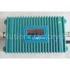 Residential Cell Phone Signal Booster , GSM890 - 915MHZ GSM Repeater Amplifier thumbnail-1