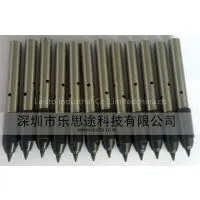 Japan Tsutsumi TKH4-08-E75 Robotic Soldering Tips Tsutsumi Tips thumbnail-2