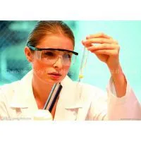 CE Testing Service, CE Verification Service,third Party Verification Service,CE Testing Laboratory thumbnail-1