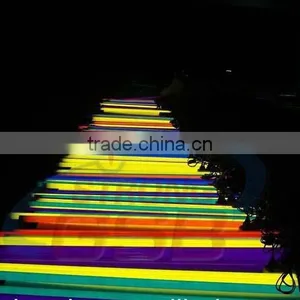 Neon Tube thumbnail-1