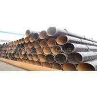 ERW STEEL PIPES thumbnail-1