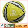 Durable Custom Printing PVC Customize Soccer Ball for Outdoor Training thumbnail-1
