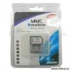 Sell Usb Disk thumbnail-1