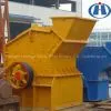 High Effiective Crusher, Fine Crusher thumbnail-3