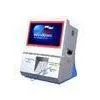 ZT2833 Desktop Ordering / Payment / Interactive Information Kiosk With Card Reader thumbnail-1