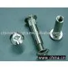 Connector Screws thumbnail-1