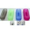 Sell Silicone Case thumbnail-1