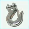 Clevis Slip Hooks thumbnail-1