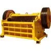 Jaw Crusher From SBM Will be the Best thumbnail-1