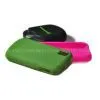 Silicone Skin Case for Mobile Phone thumbnail-1