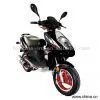 Sell Scooter thumbnail-1