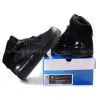 Basketball Sport Mens Sneaker Running Shoes thumbnail-1