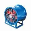 T30 Axial-flow Fan/axile Draft Fan thumbnail-1