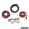 Sell Amplifier Installation Kit thumbnail-1