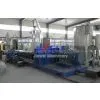 3PE Insulation Production Line thumbnail-1