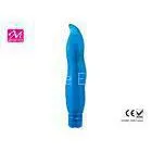 Premium Jelly Vibrators , High Quality Penis With Intense Feelling thumbnail-1