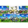 Child Bikes1 thumbnail-3