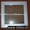 Glass Door thumbnail-1