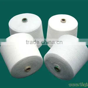 Polyester Virgin Spun Yarn 20/3 thumbnail-1