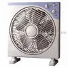 Sell Electric Fan thumbnail-1