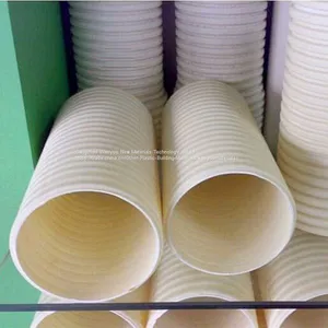 PVC Pipe Supplier thumbnail-1