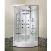 Y-01shower Room/shower Cabin/shower Enclosure thumbnail-1